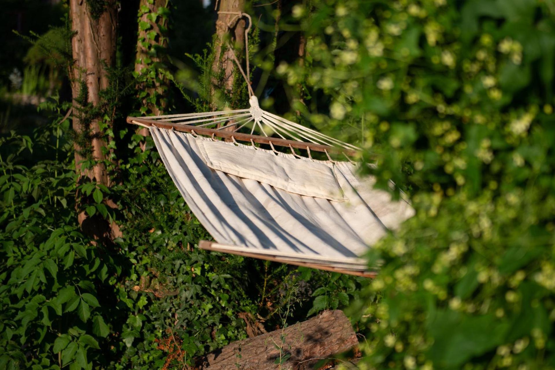 Die Finca Huenfeld Exterior photo